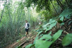 BIB: 
                            <button type="button" onclick="openModal(28159573)" class="btn btn-primary btn-sm float-right btn-popup" data-toggle="modal" data-target=".modal-high-quality">
                        <i class="fas fa-shopping-cart"></i> Add to Cart
                    </button>
                                            <button type="button" onclick="isThisMe(28159573, true)" class="btn btn-success btn-sm float-right btn-popup btn-isme hidden" data-toggle="tooltip" data-placement="bottom" title="นี่คือรูปของคุณใช่ไหม คลิกที่นี่เพื่อเอาเข้าอัลบั้ม">
                        <i class="fas fa-plus"></i> Add to album
                    </button>
                    <button type="button" onclick="isThisMe(28159573, false)" class="btn btn-warning btn-sm float-right btn-popup btn-isnotme hidden">
                        <i class="fas fa-ban"></i> Remove from album
                    </button>